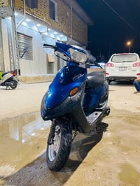 ٩زروف • شغال • مكينة ما مفتوحه