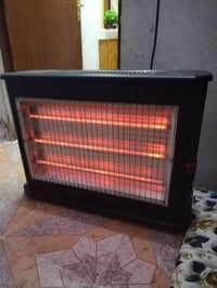 غراض • بعقوبه التحرير