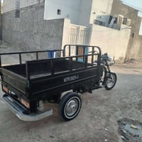 ستوته • موديل ١٤ • اوراق اصولي