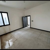 🏡 بيت للبيع في مجمع النخيل – موقع مميز واستثماري  📍 الموقع: مجمع النخي...