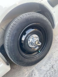 تايرات • ١٨٥/٦٥/١٤ • بيجو بارص