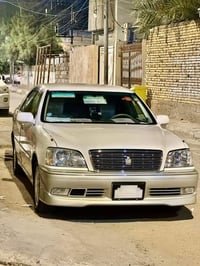 ملكه • للبيع • تواصل