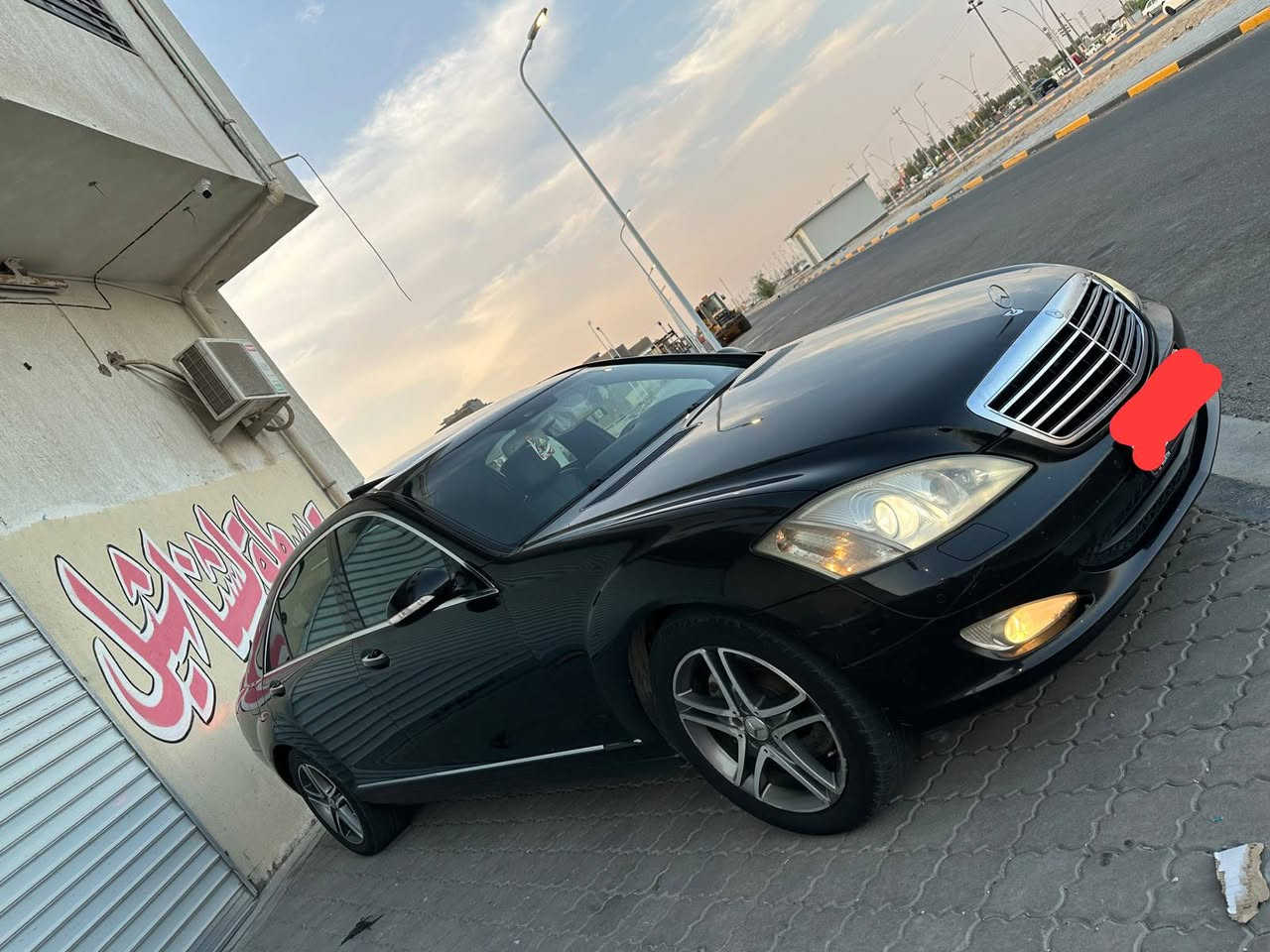 السلام عليكم مارسيديس ادوات كصة قمارة فقط سيارة كسر كارتون جاهزة كل نقص ما بيها فول موصفات مكان البصرة بيع او مراوس حسب القناعه
