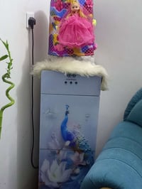 براد للبيع نضافه فول 07700059693