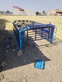 كيا • قطع غيار • أربيل