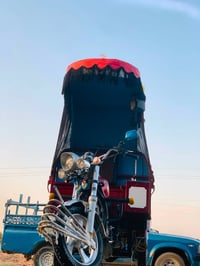 ستوته • موديل ٢٠٢٢ • موصل