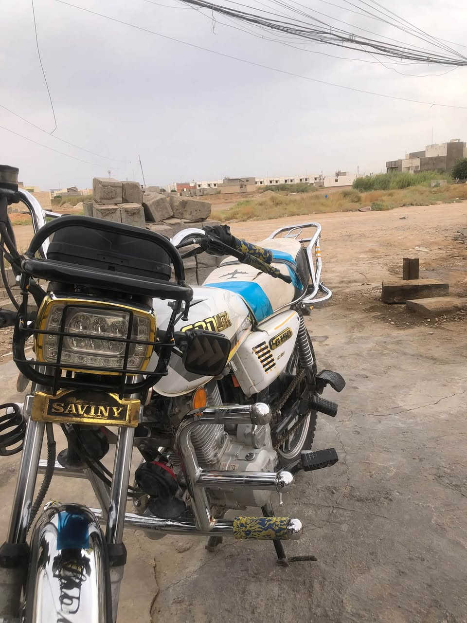 سيفان • ٢٠٢١ • محرك ممفتوح