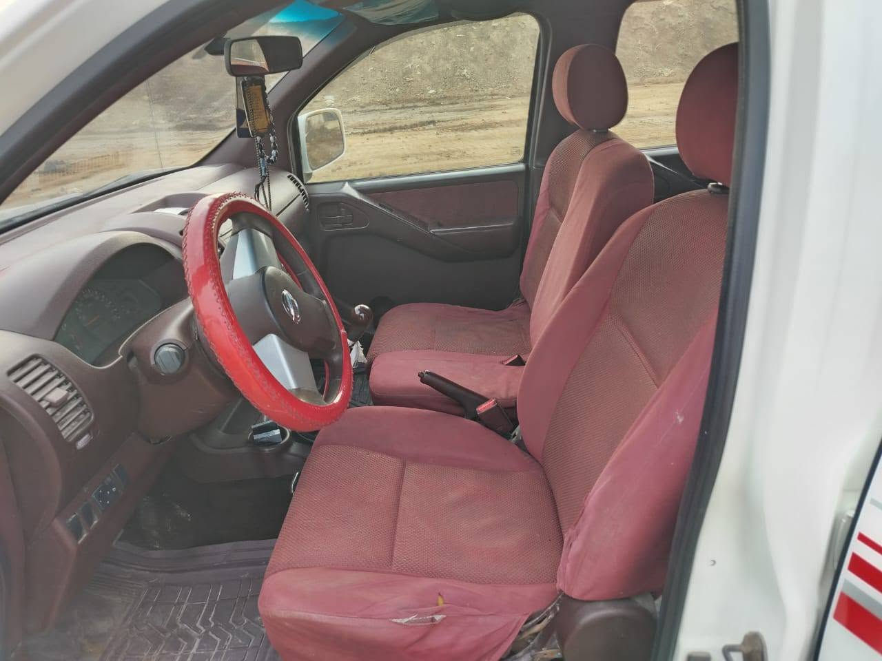 نيفاره 11 كير عادي مكينه وكير خير من الله رقم شمالي نافذه سنويه ‏ مكلف بل نشر صاحب سياره ‪***********‬‏
