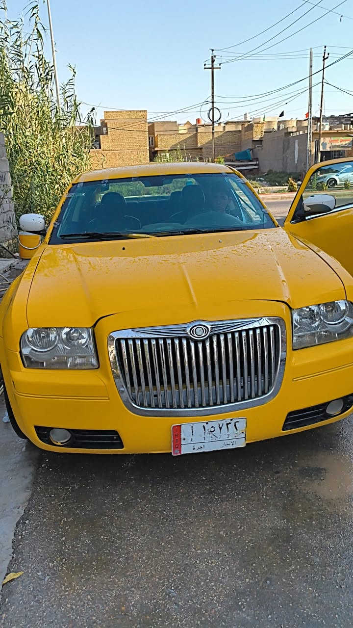 اوباما موديل 10 السعر 85
***********

