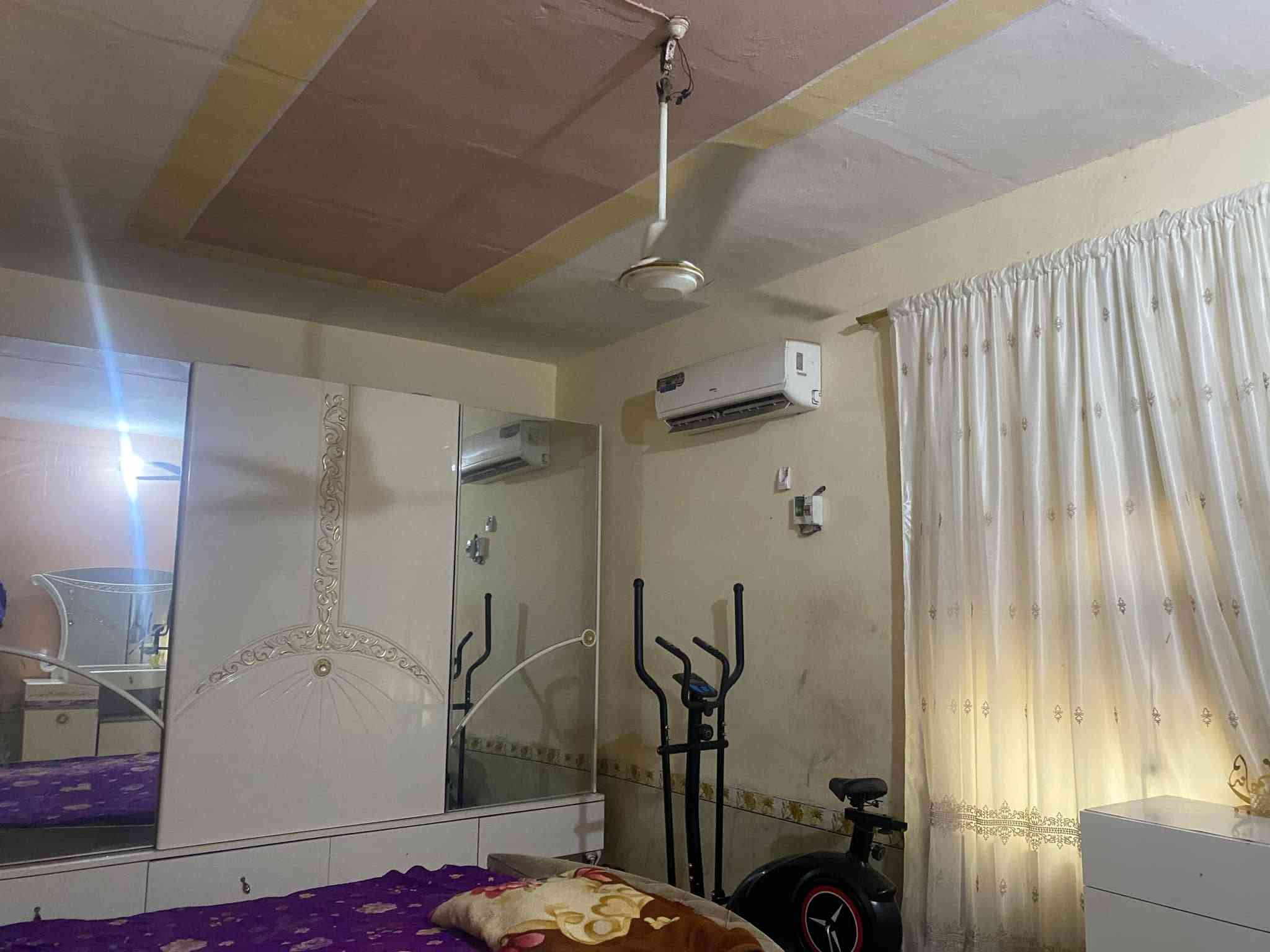 طابو زراعي • نص دونم • السنيه السياحي
