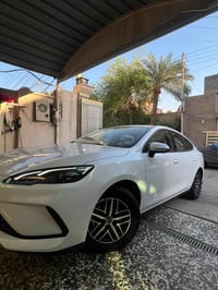 S5 ويل كروم • حالة زيرو • رقم مميز