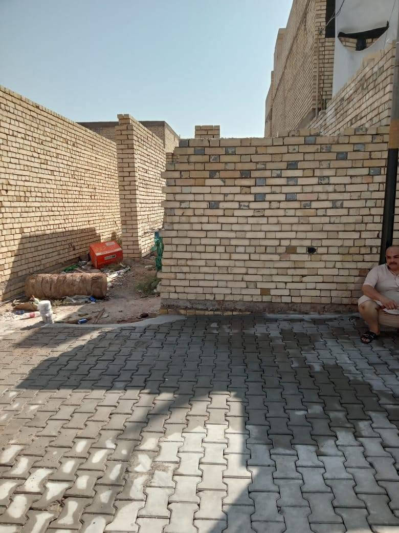 هيكل البيع مساحه 150 الدوانم   التواصل***********
