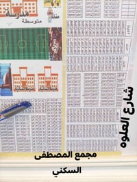 حي النداء R1 • ٢٠٠م • كهرباء بالباب