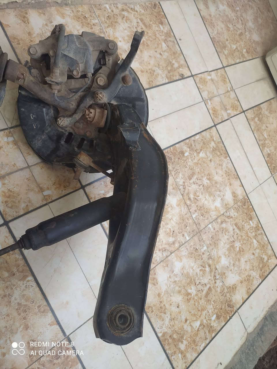 قطع بطه • مكينة • تصفيت محل