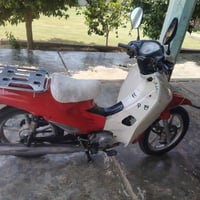 سرفيز للبيع 2011كامل على كل عيب 07824239705 السعر 390