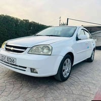 اوبترا • ٢٠١٢ • اوتوماتيك