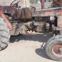 عنتر • ٨٦ • جاهزة