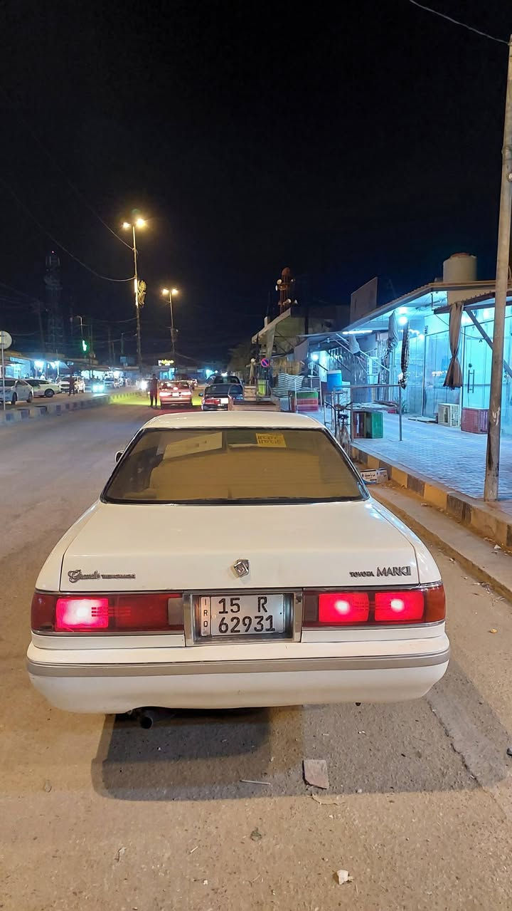 سلام عليكم مارك عضم مديل95 رقم انبار انكليزي مدارو ثاني يوم سنويه مجدد 31 مكفوله من كص وضربه ونقل جثه مكينه وكير جدد حداديه جديده تخم تاير جديد تبريد شغال سعر ٤٥ وبيه مجال شراي يتصل  *********** مكاني نجف ناحيه الحريه
خوان مكلف بل نشر خابر راعيه ما اجاوب خاص
سلام عليكم مارك عضم مديل95 رقم انبار انكليزي مدارو ثاني يوم سنويه مجدد 31 مكفوله من كص وضربه ونقل جثه مكينه وكير جدد حداديه جديده تخم تاير جديد تبريد شغال سعر ٤٥ وبيه مجال شراي يتصل  *********** مكاني نجف ناحيه الحريه
