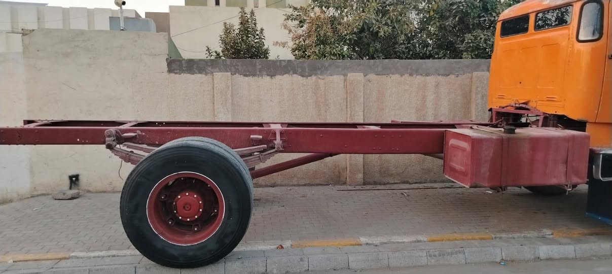 اقجم موديل 75 رقم تأميم اللاستفسار والاتصال على هذه الارقام
***********
***********
