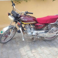 عقاد • ٢٠١٦ • مجال بسيط