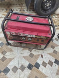 مولدات • ١٢ أمبير • بعقوبه الرازي