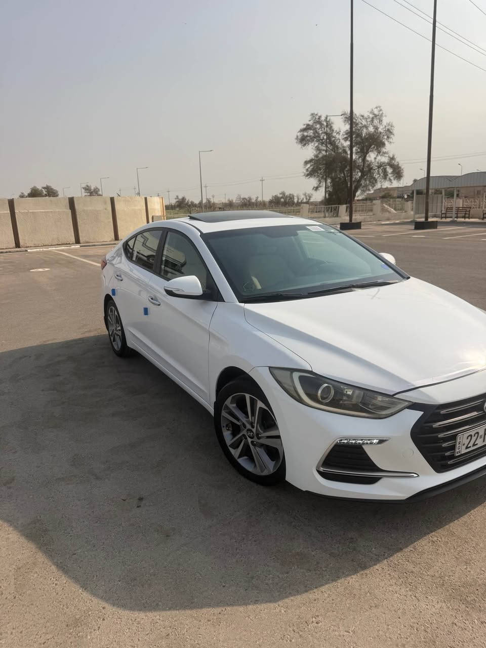 النترا 2018 خليجي سوبر فول 1/1 مكينه 2000 دوش سياره كفاله عامه بيه فقط بارد صبعين صغير مامبين سياره جديده جاهزه كلش مكينه كير برغي مامفتوح بيه حداديه تخم تاير كله كفاله رقم أربيل سنويه توهه مجدده باسم شركه رصينه تريد وكاله تحويل كيفك السعر 138 الشراي يتصل *********** مكاني البصره Singapore
