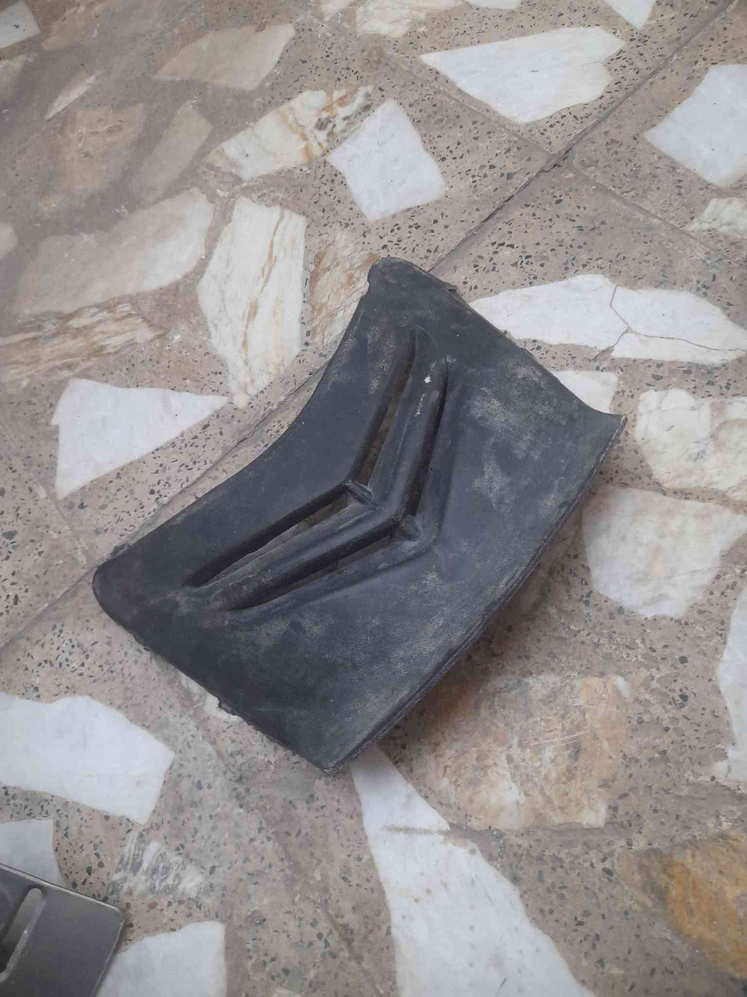 سلام عليكم حاضن عداد ماكس منغولي اصلي جوزه ماكس عدله +منغولي وياهن بصمات وترايش ماكس اصليات ومرايات اصلي وقاعده شركه توبو ويل امامي ماكس منغولي شباج كفر امامي ماكس منغولي المكان رميثه تواصل خاص
