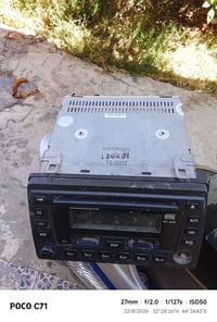 مسجلات جيلي • شغالات • بابل كريطعه