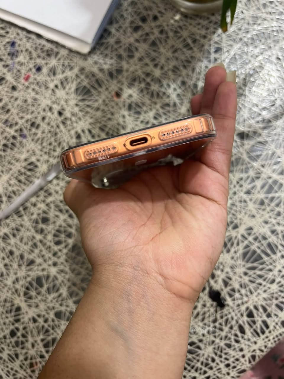 مبايل • للبيع