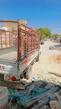 كيا حمل 2016 للبيع  07812439484