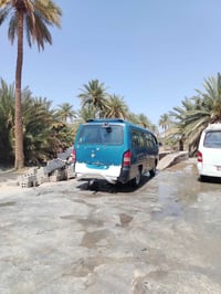 موديل ٩٦ • مكينة كير جديد • عوزه تعمير