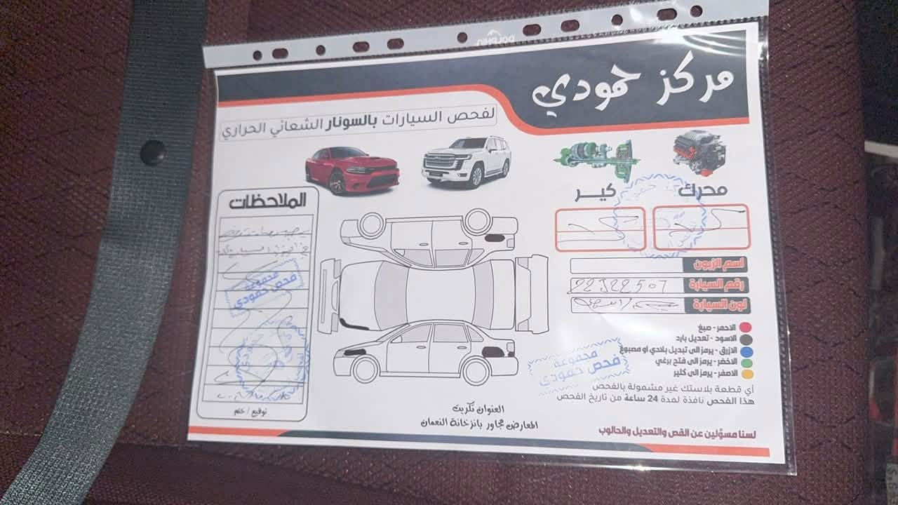 عذاري • ٢٠٢٥ • رقم اربيل