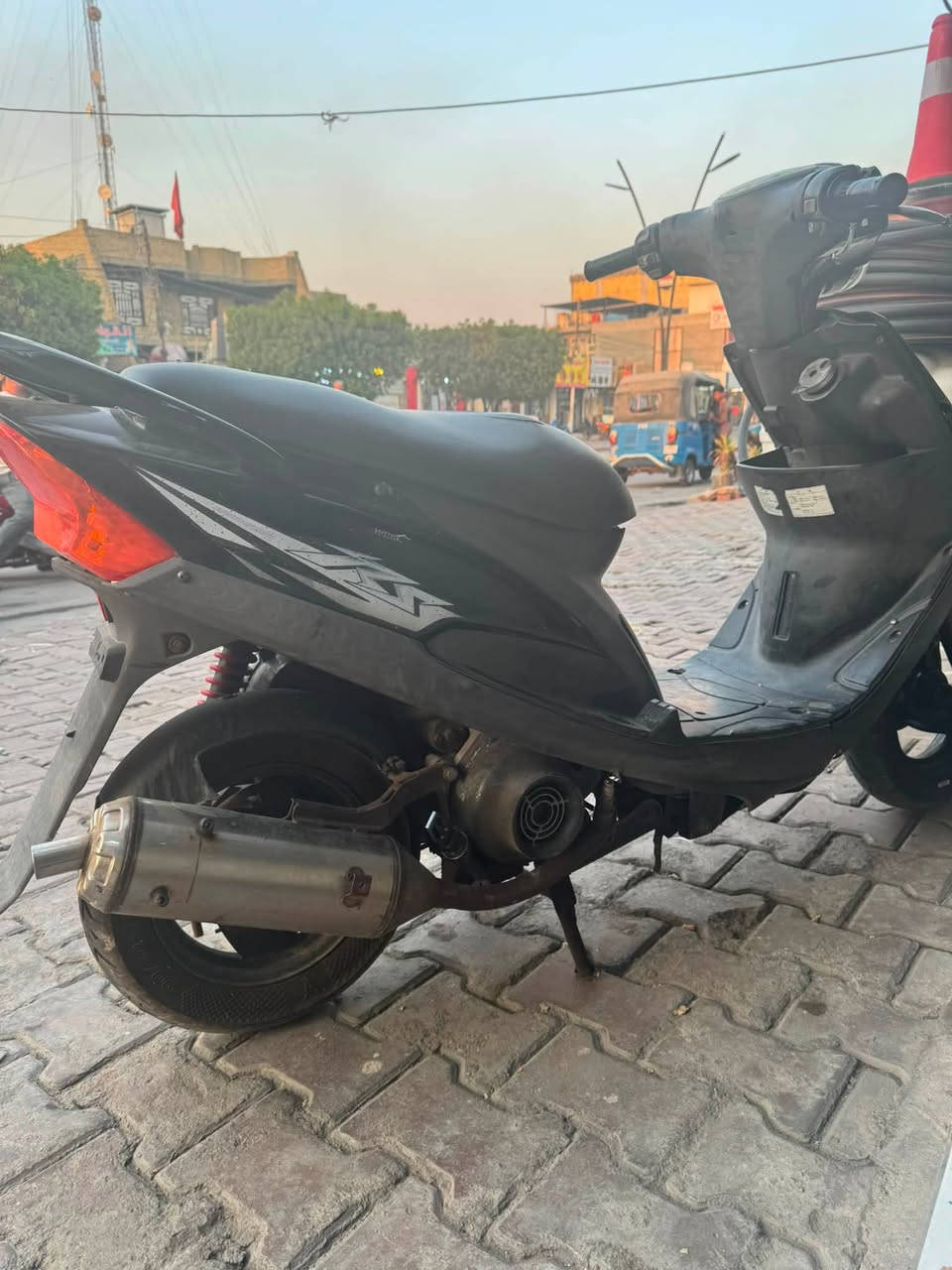 ماكس عدله للبيع نضيفة تجي تشوف بعينك وياهه وياله مشيفات سعر ٥٠٠ قفل مكاني المحموديه حي العداله للاستفسار ***********
