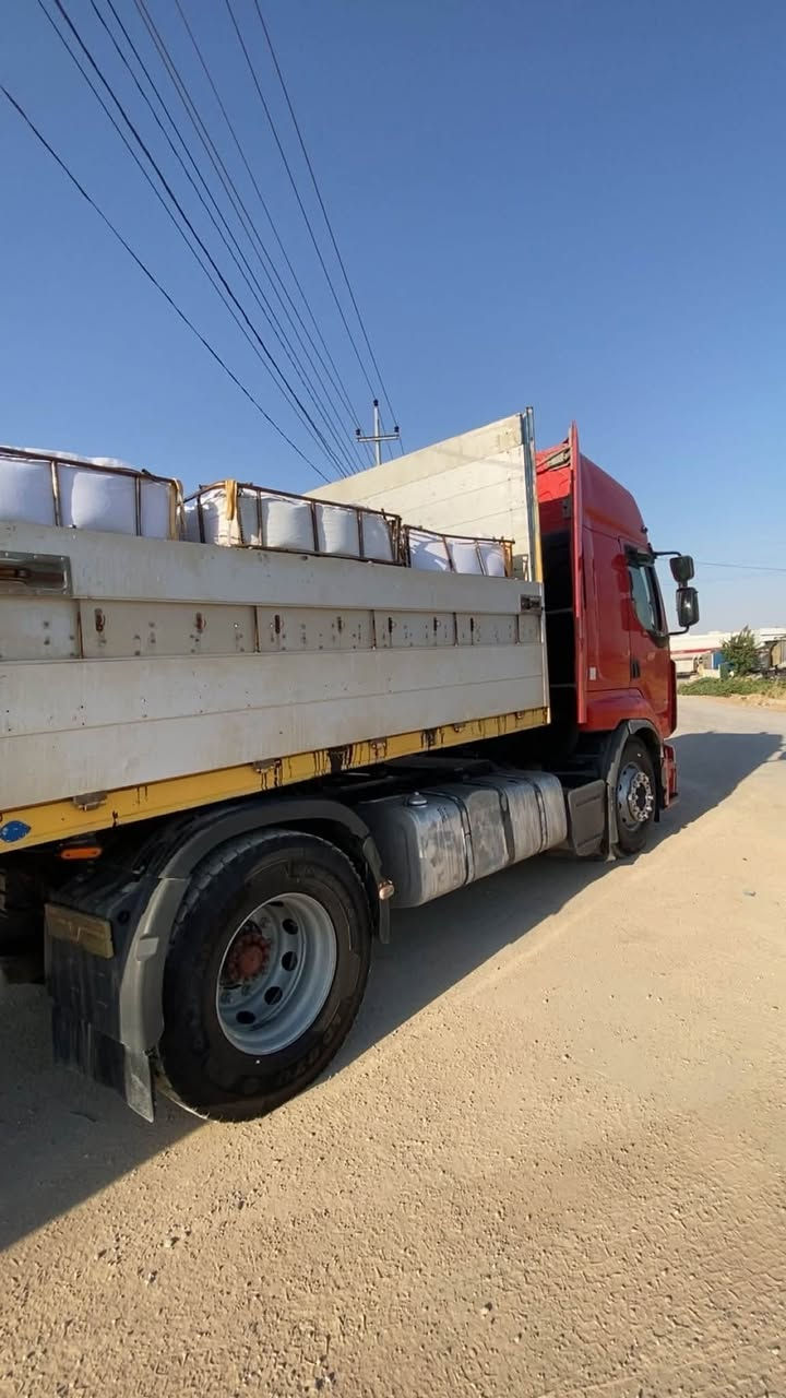 رینۆ مۆدێل2006 گێر عادی ریتایدەر سەلاجە بۆیلەر ئەفلاتەی لەسەر رەبتە بەفلاتو بێ فلاتیش ئەفرۆشین فول فولە بەس تۆماتیک نیە. جوابی چات نایەمەوە ژم ***********

