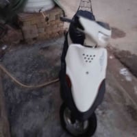 ام تسعة • مكينة مفتوحة • يحتاج كابريتر