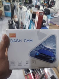 داش كام فور كي واي فاي 07730549575 متوفر ٣ قطع