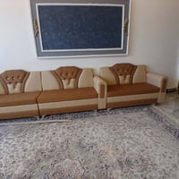 ديوان • للبيع