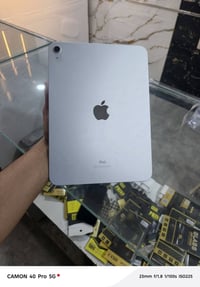 ايباد 10 • ٦٤ • نضيف