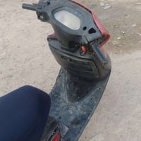 مرتبه • ناقصه باتري • تساب