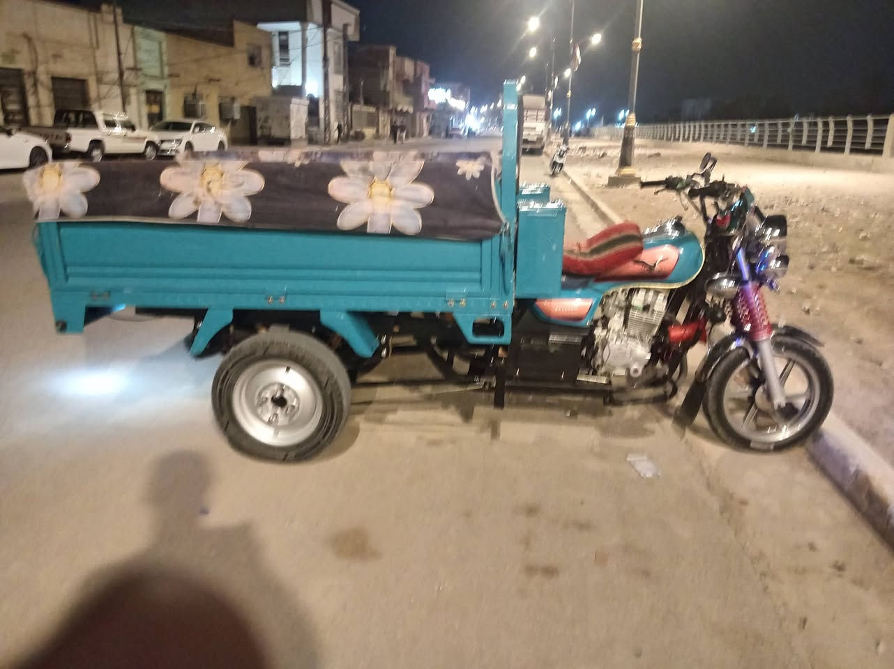 شباب • ستوته • ٢٠٢٣
