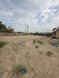 ٨٤٠م • واجهة ٢١م • شارع يا حسين