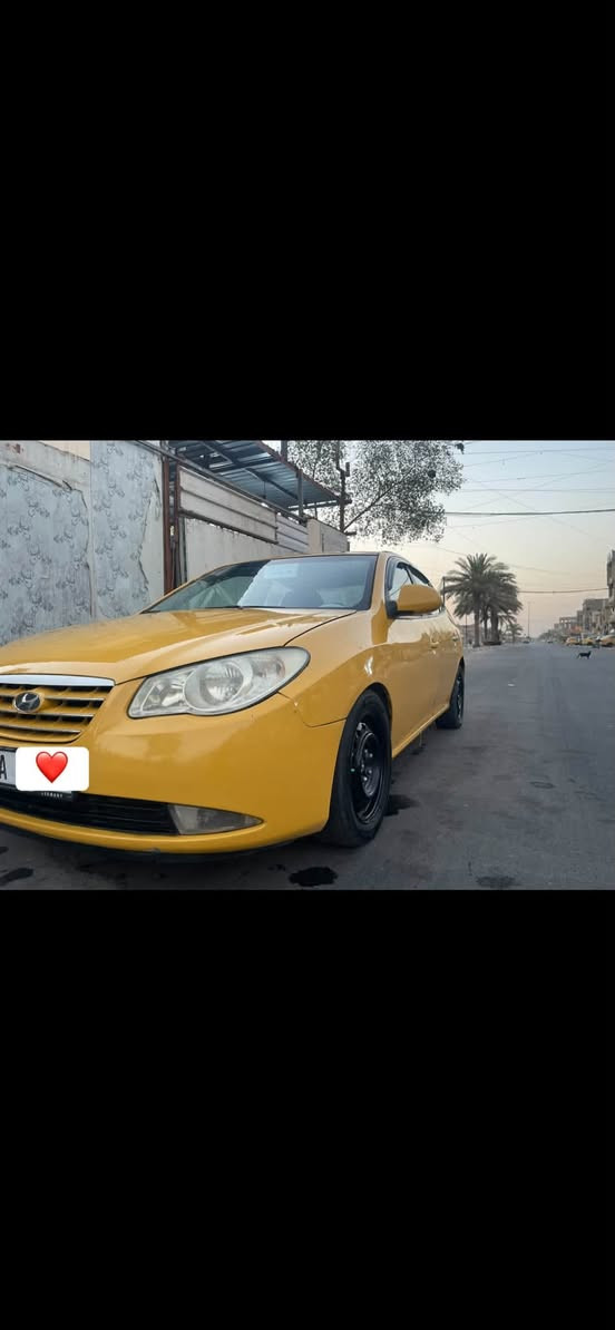 انتره موديل 2008 رقم ديالى باسمي مصفره هيه وغرمات مكاني  بغداد مدينه الصدر صور كدامك سونر ماعندي مبدل بيه جاملغ امامي تريد اتصل عل رقم ونتفاهم سعر 65 وبيه مجال 
***********
