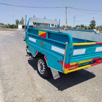ستوته • مودل٢٣ • بابل شوملي