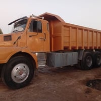 فالفو بلاديه البيع رقم سليمانيه صفر سعر 14رقم الهاتف 07700943591