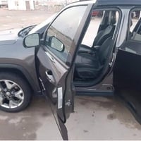 فول موصفات • ٢٠١٩ • رقم بغداد