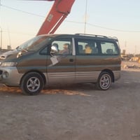 ستاركس • محرك مفتوح • ٢٠٠١