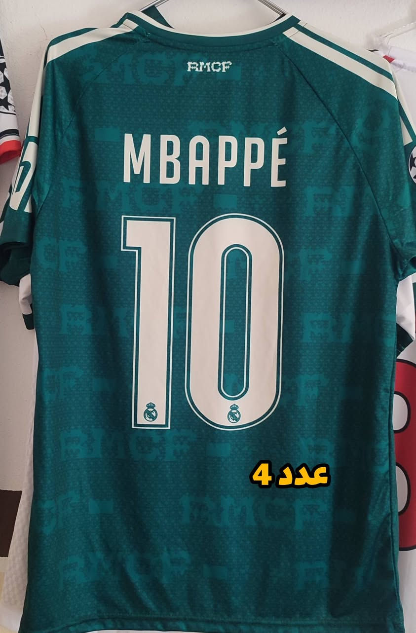 شلعه تصفيه 🔴🔴
عدد 44 قطعة بسعر 165 مع التوصيل قفل
القطع جديده .. تجي فقط دريس بدون شورت
تطلع عليك القطعه ب 4 واكو قطع حاسبهن مجاني
الي يريدهن يراسل واتساب والسعر قفل لحد يجي ويكسر بل سعر..
الحجز واتساب ***********

نص مكتوب في الصور:
- 2 عدد
- عدد 4
- واحد
- عدد 2
- 5 عدد