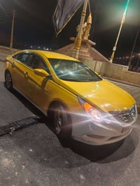 وارد امريكي • ٢٠١٢ • قضاء الفهود