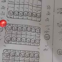 قطعة أرض • ٢٦٠م² • المنطقة ٢٣