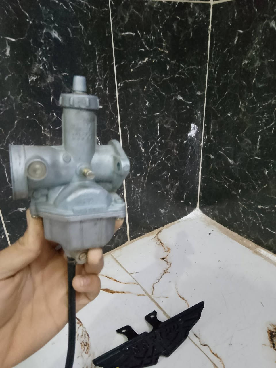 غراض للبيع علامه مال رابيدو كابريتر بي سلولي يخبل زوج سكان مدكر خلفي شراي خاص ***********
